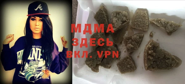 гидропоника Волосово