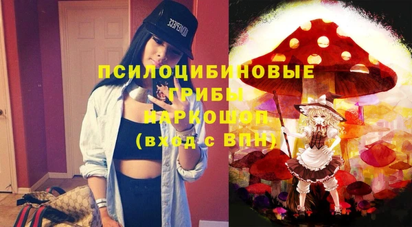 гидропоника Волоколамск