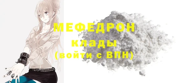 гидропоника Волоколамск