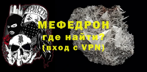 гидропоника Волоколамск