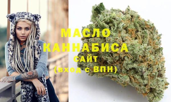 гидропоника Волоколамск