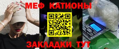твердый Гусев