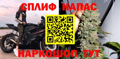 твердый Гусев