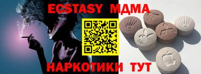 твердый Гусев