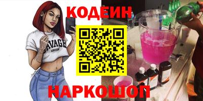 твердый Гусев