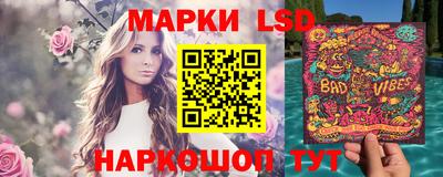 скорость mdpv Гусиноозёрск