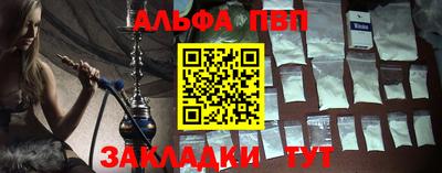 твердый Гусев