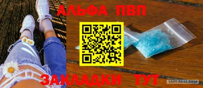 твердый Гусев