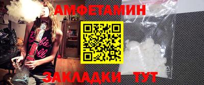 твердый Гусев