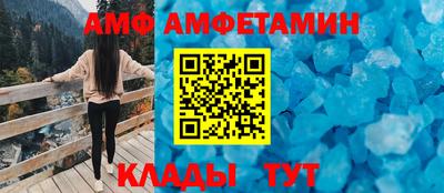 твердый Гусев