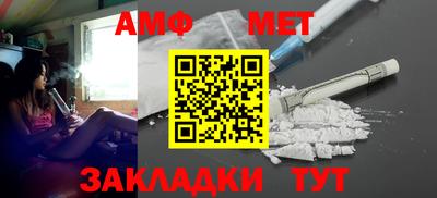 твердый Гусев