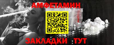 твердый Гусев